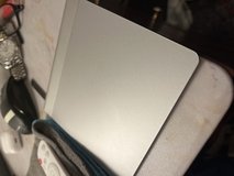 Apple trackpad in Stuttgart, GE