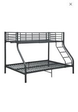 Bunk bed / loft bed in Baumholder, GE