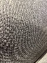 AVAILABLE NOW Modern 3 Bedroom Apartment – Sindelfingen-Darmsheim in Stuttgart, GE