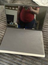 HP 17.3” Touchscreen Laptop – Windows 11 Home Processor in Fort Polk, Louisiana