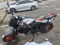 Nice Street Bike Need Gone! in Elizabethtown, Kentucky