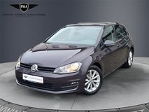 Looking for reliable & cheap Transport? in Ramstein, Germany