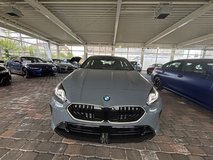 2025 BMW 228 xDrive Gran Coupe (AWD) in Baumholder, GE