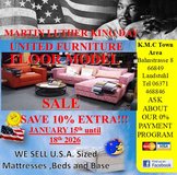 MARTIAN LUTHER KING ................WEEK END SALE TO 20-02 in Ramstein, Germany