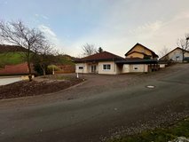 Bungalow Ramstein school distrct in Ramstein, Germany