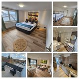 Cozy Furnished 3-Bedroom House in Kaiserslautern in Ramstein, Germany