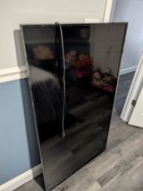 57 inch Toshiba flat screen led in Camp Lejeune, North Carolina