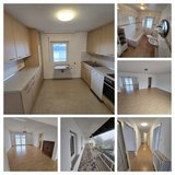 Cozy 2.5 Bedroom Duplex House  in Ramstein, Germany