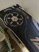 Carbed in Baumholder, GE