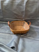 Longaberger 2005 Basket in Plainfield, Illinois