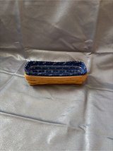 Longaberger Cracker Basket Set in Joliet, Illinois