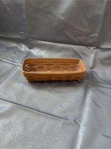 Longaberger Cracker Basket in Joliet, Illinois