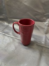 Longaberger Tall Mug in Joliet, Illinois