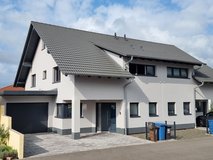 Nice house for rent in Otterbach-Sambach in Ramstein, Germany