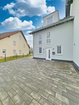 !!!MODERN DPLX/THouse in Miesenbach for rent!!!!!! in Ramstein, Germany