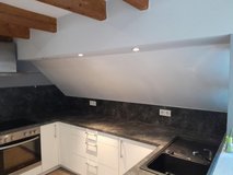 3 bedroom 1 bathroom Apartment in Ramstein, Germany