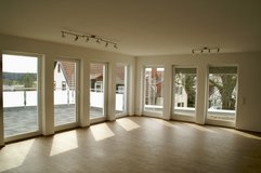 Apartment for sale in Dansenberg - Kaiserslautern in Ramstein, Germany