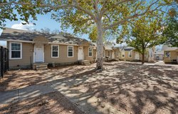 1br - Studios & 1BR Apartments – $700–$800 – Fort Worth, TX in Lake Worth, Texas