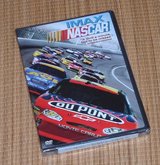 Share NEW Vintage 2004 Nascar The IMAX Experience DVD in Yorkville, Illinois