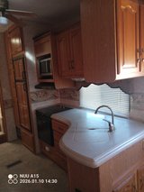 2006 Keystone Montana 5th Wheel in Alamogordo, New Mexico