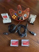 NINTENDO 64 in Alamogordo, New Mexico