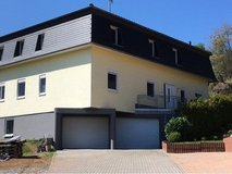 Big fantastic house with 2 garages in Ramstein school district in Ramstein, Germany