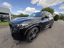 2026 BMW X5 xDrive 40i *SAVE OVER $21,351* FULLY LOADED in Ramstein, Germany