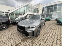 2026 BMW X5 xDrive 40i Blowout Demo Sale! in Ramstein, Germany