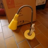 lamp 220v in Stuttgart, GE