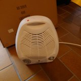 heater 220v in Stuttgart, GE