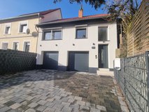 small house - small price ***completely renovated*** in Ramstein, Germany