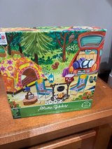 Cute 500 Piece Puzzle in Aurora, Illinois