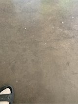 License plates map in Alamogordo, New Mexico