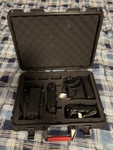 DJI - Mavic Air Drone in Stuttgart, GE