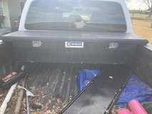 Truck Toolbox in Camp Lejeune, North Carolina