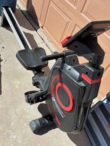 FITNESS MACHINE in Alamogordo, New Mexico