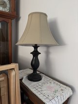 Table lamps in Bolingbrook, Illinois