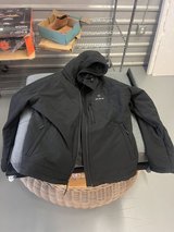 HEATED JACKET in Spring, Texas