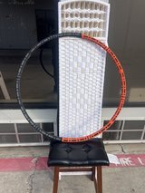 HULA HOOP in Spring, Texas