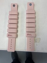 WRIST WEIGHTS in Spring, Texas