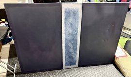 Navy painting 5ft x 3.5 ft in Warner Robins, Georgia