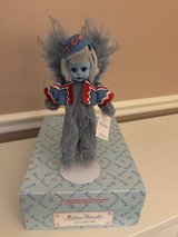 Wizard of Oz Madame Alexander Winged Monkey Doll - 1990’s in Naperville, Illinois