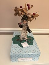 Wizard of Oz Madame Alexander Apple Tree Doll in Aurora, Illinois
