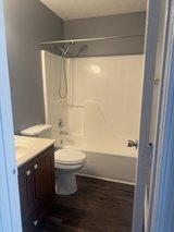 APT for Rent in Fort Campbell, Kentucky