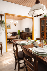 House for rent. Schönenberg-Kübelberg in Ramstein, Germany