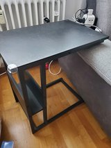 Couch table in Stuttgart, GE