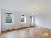 Specious house for rent! in Ramstein, Germany