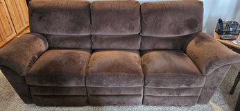 FLEXSTEEL SOFA in Fort Leonard Wood, Missouri