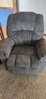 RECLINER in Fort Leonard Wood, Missouri
