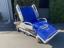 Hill-rom P1900 Hospital Bed in Watertown, New York